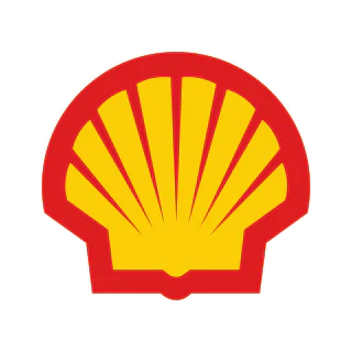 Shell Mastercard kreditkort